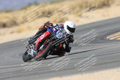 media/Jan-19-2024-Apex Assassins-CVMA Friday (Fri) [[74e94f2102]]/Racer 3/Session 3 (Turn 16)/